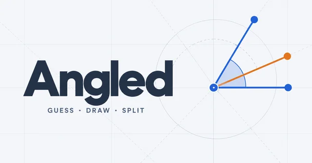 The Dles — Free Daily Games & Puzzles